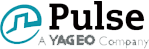 PULSE PULSE